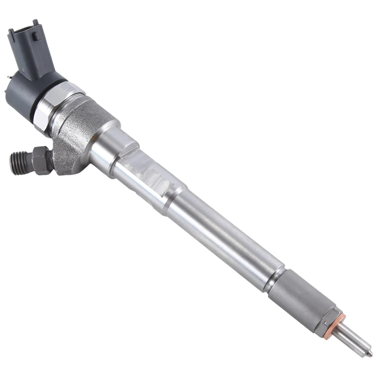 

0445110750 New Diesel Fuel Injector Nozzle