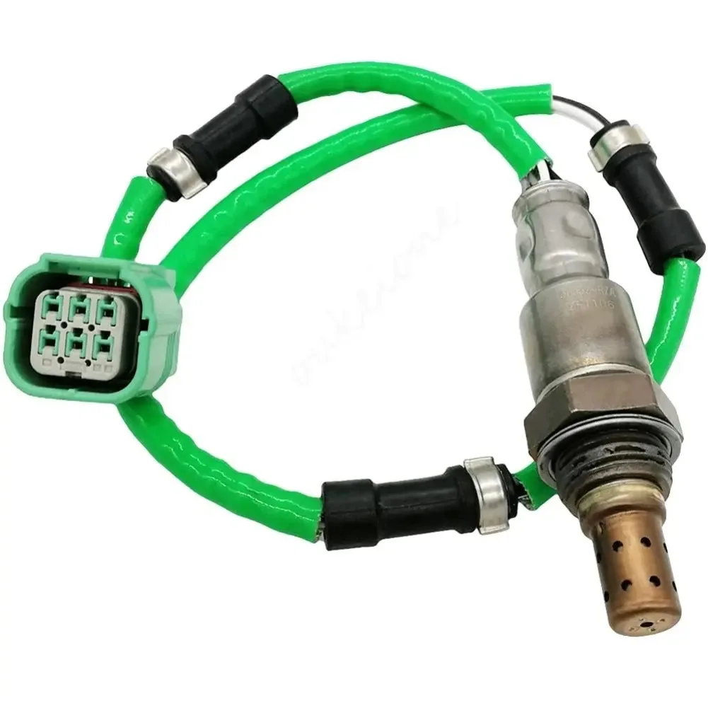 Ĺ Ʈ O2   ׼, ȥ CR-V CRV 2007 2008 2009 234-9062 234-4359 ڵ ǰ, 2 