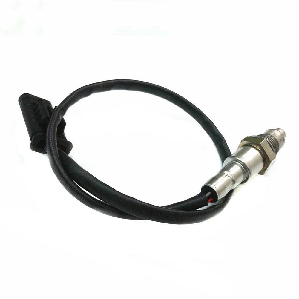 BMW 3 5 6 7 ø  , X3 X4 X5 F20 F21 1.8 2.0 2.5 13628593852 13628589104