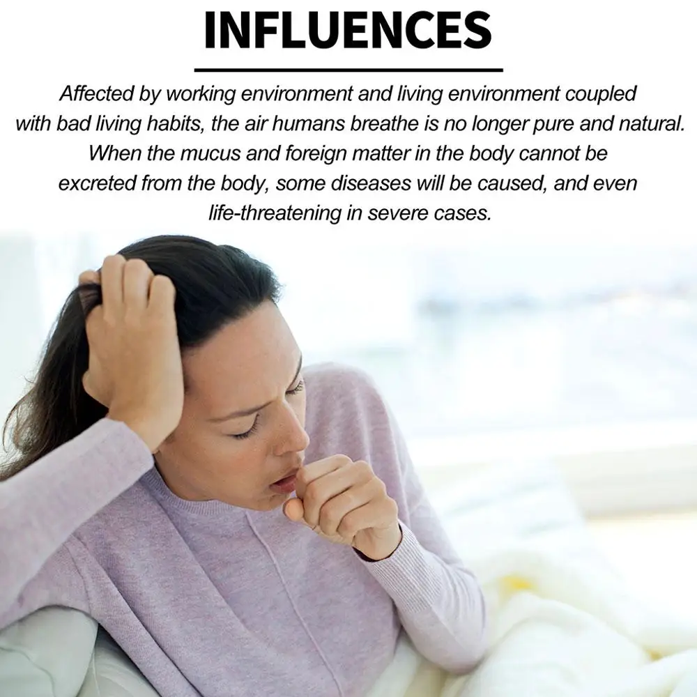 Рисунок 3 - пластыри от кашля для устранения