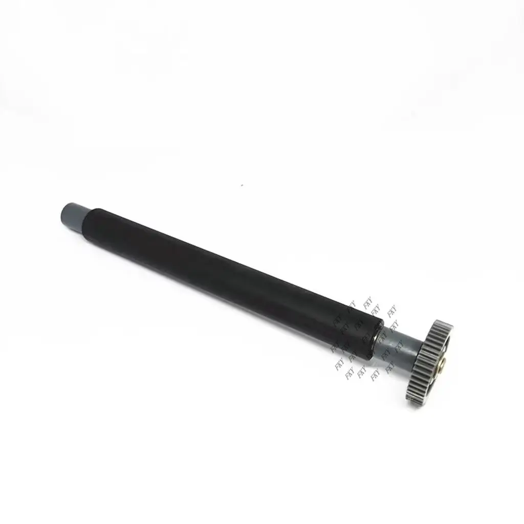 

PC42T, ролик PC42D, принтер штрих-кода, бумажный подающий ролик, печатные аксессуары