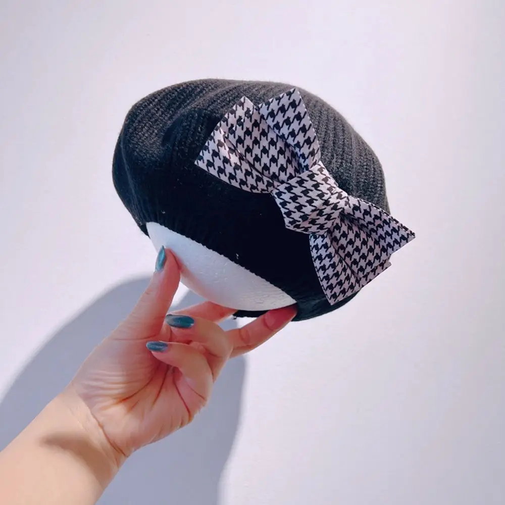 black-Hat