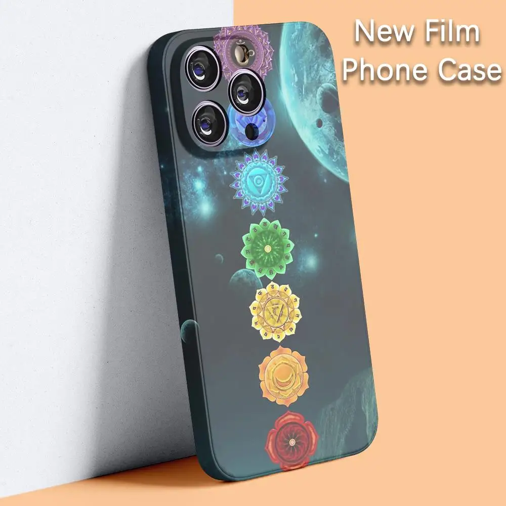 Розовый Аниме фон для детей в эстетике Сакура для Apple iPhone 14 13 12  Mini 11 Pro XS Max XR X 8 7 Plus SE2020 Diy | AliExpress
