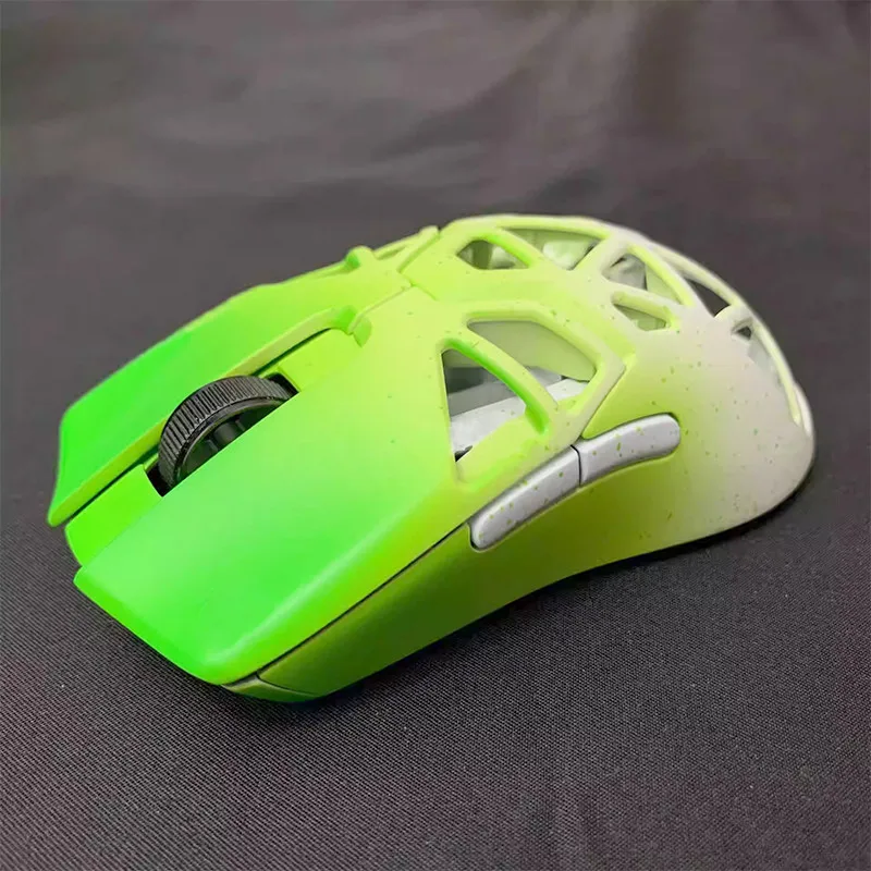 DIY-razer,v2 pro,ワイヤレスマウス,findalmouse,mサイズ,sl12,ulx 