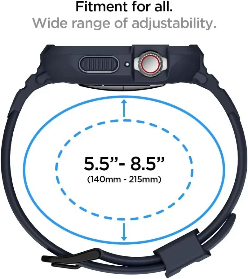  Ƹ   ġ ź ̽, Ʈ 2, Ʈ 9, 8, 7, 49mm, 45mm, 41mm,  , ̿ġ 6, 5, 4, SE, 44mm, 40mm