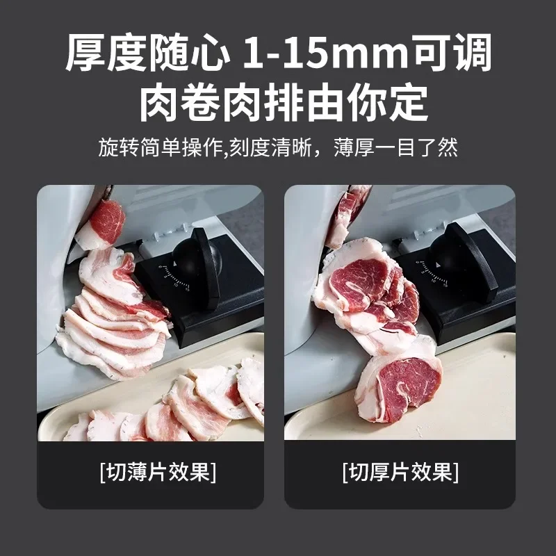 Slide image 542928d6308a452595480811c9806575