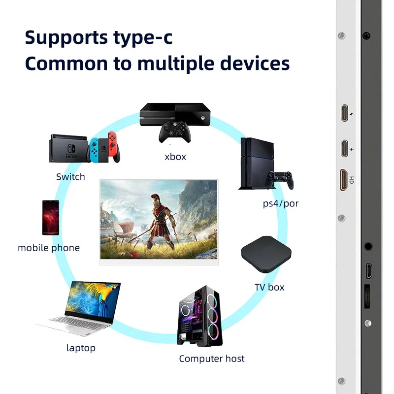 ޴ , ġ  2496x1664 15:10, PS4 Ʈ PC Է, HD IPS 60Hz