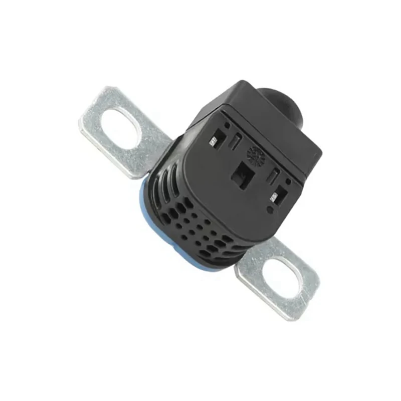 ڵ ͸ и ǻ ڽ,  ȣ, ̷ǻ ̷νġ, ޸  W177 V177 A160 N000000008657