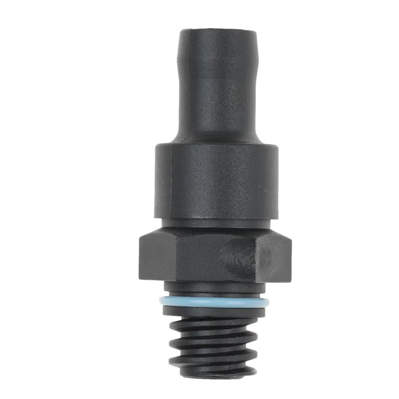 04792962AA PCV Positive Crankcase Ventilation Valve 2005-2010 DODGE CHRYSLER