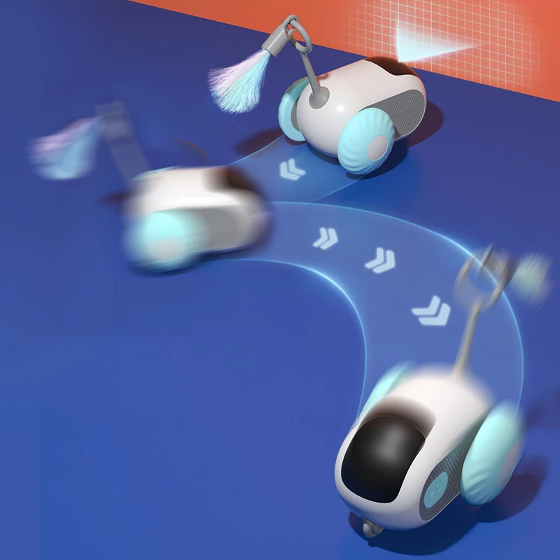  Ʈ  峭, USB  Ƽ Ѹ ڵ 峭,   ڵ, ǳ ,  , ۰ ִ 