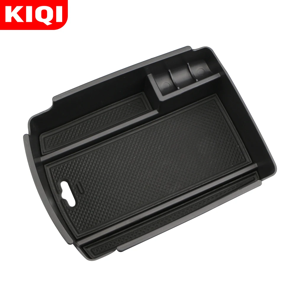 ABS ڵ ߾ Ȱ  ̳ ġ Ʈ,  ڵ 극ũ,  Ƽ QL KX5 AT 2016 - 2021