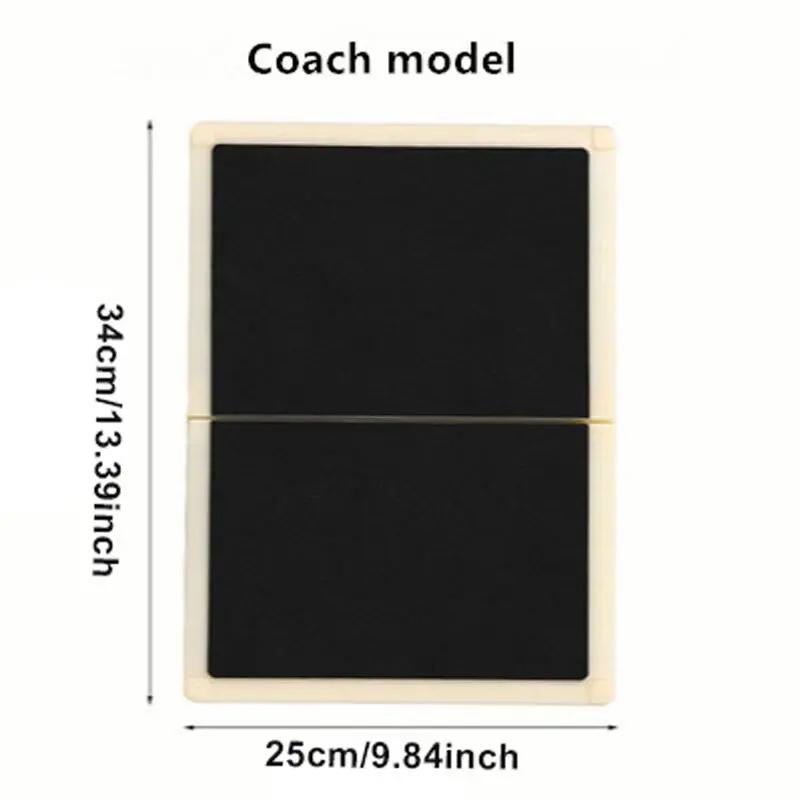 Break Board BK 1PCS