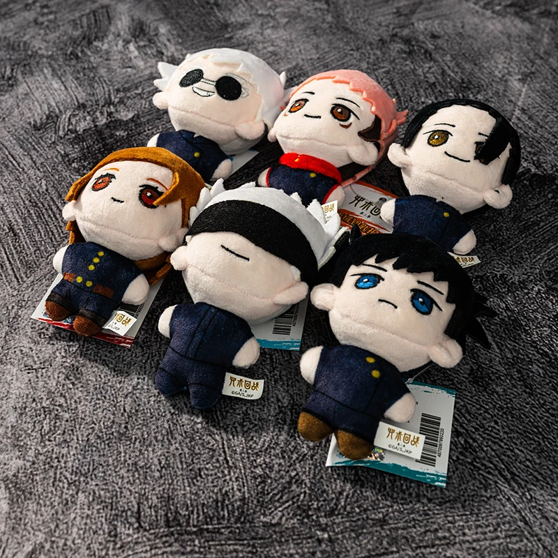 S9aaa9c9b08664945a2c3a4baca82ca386 - Anime Plush UK Store