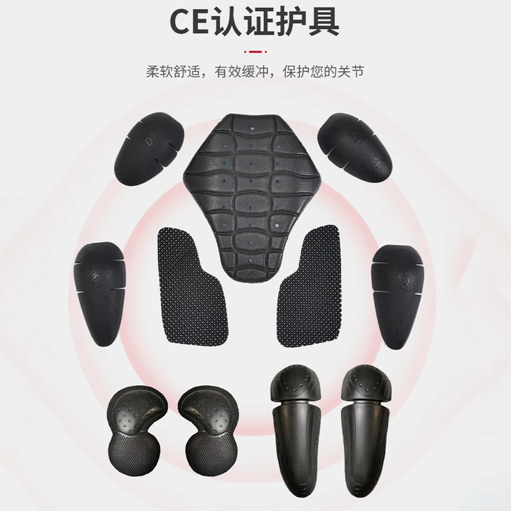 ݻ  ̵ Ƿ    Ŷ,   ̵ ȣ 