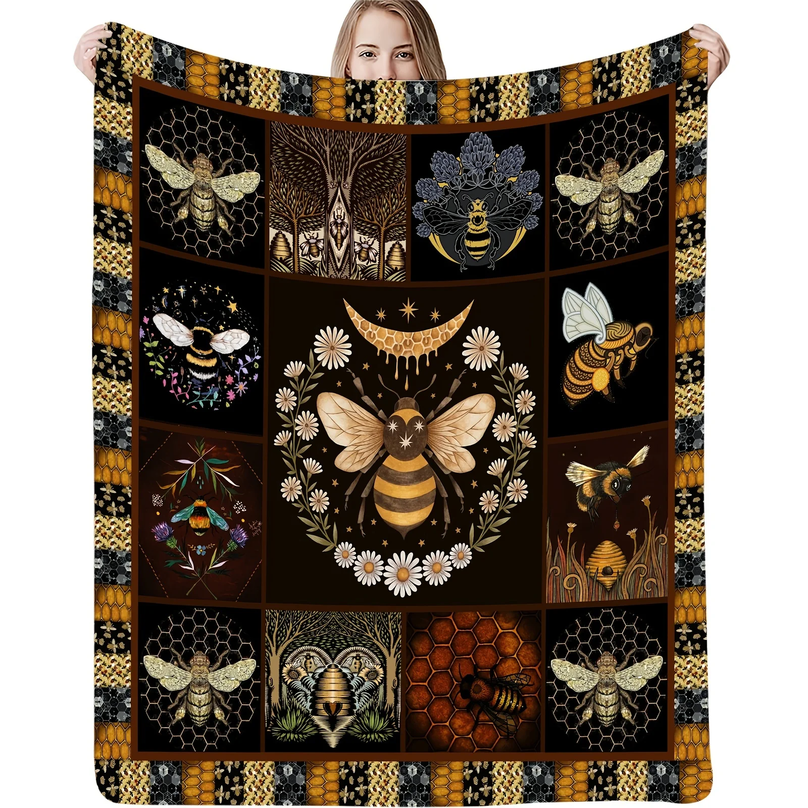 ��Ƽ�� �ܹ� ���� �ö��� ��� 1 ��, ����/��ũ��/����� �ε巴�� ������ ���