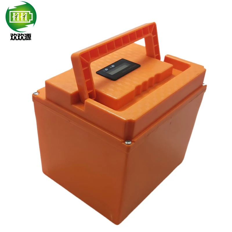 리튬 리튬 이온 48v 21ah 25ah 26ah 30ah 32ah 40ah ebike 배터리