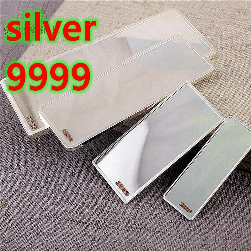 S9aab027ddadc458c8ee71bcc92fb1af5O.jpg