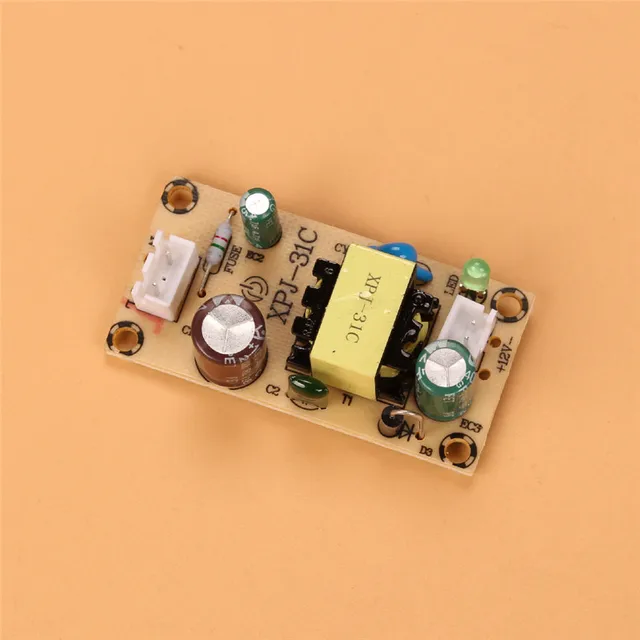 31C 12V1A