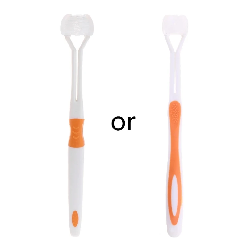 Toothbrushes