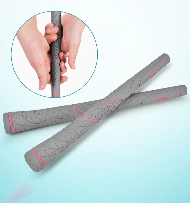 golf clubs, golf clubs for men, golf clubs for women, left hand golf clubs, right hand golf clubs, fairway wood golf clubs, hybrid golf clubs, golf drivers, golf club sets, golf club, golf club set, women's golf club set, women golf, women golf clubs, women's golf set, golf clubs full set, golf set, club set, women's golf clubs full set, womens golf irons, golf clubs drivers