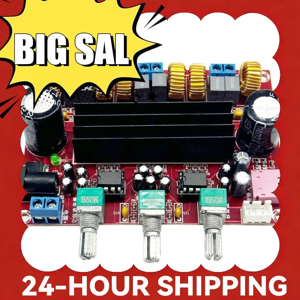 www.aliexpress.com