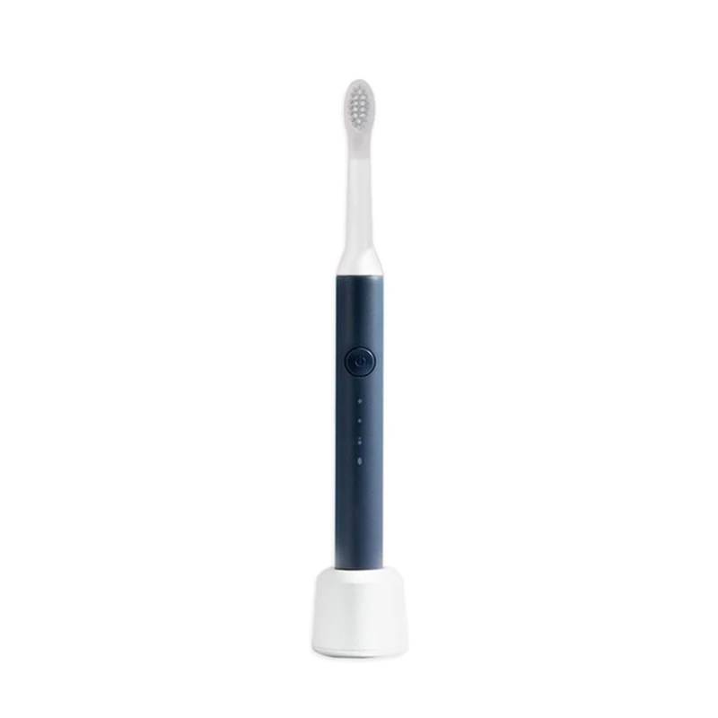 

M2EE Sonic Electric Tooth Brush Kit/Replacement Heads for SOOCAS SO White PINJING EX3