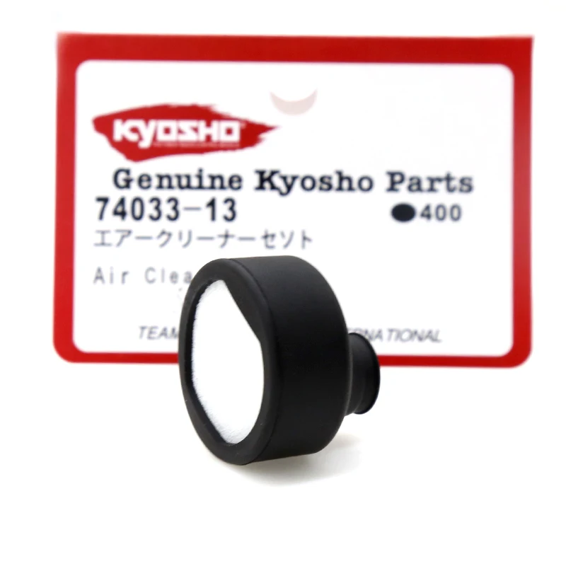 京商 HDエアクリーナースポンジ 4個入 ラジコン用パーツ 92304-2 wyw801m 京商 HDエアクリーナースポンジ 4個入 多し ラジコン用パーツ