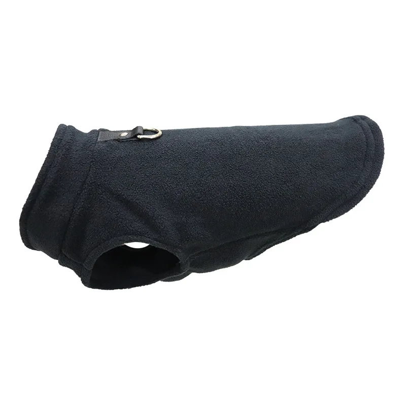 1PCS