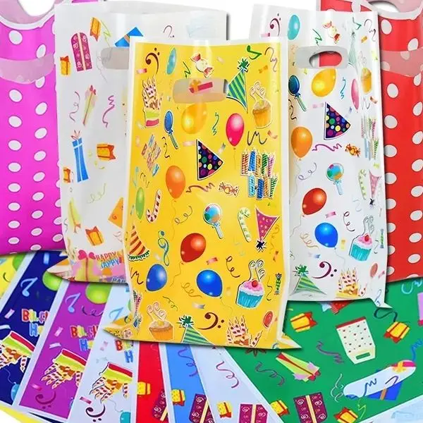 Happy Party 365 Store