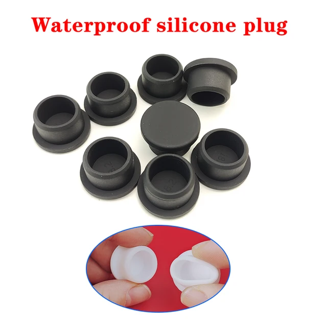 5 Pz Fusibili Termici U22/U2E 115°C 2.5A/2A | Interruttori Di Temperatura Per Elettrodomestici E Motori - Foto 2