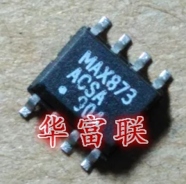 

Free shipping MAX873ACSA.MAX873AESA SOP-8 10pcs As shown