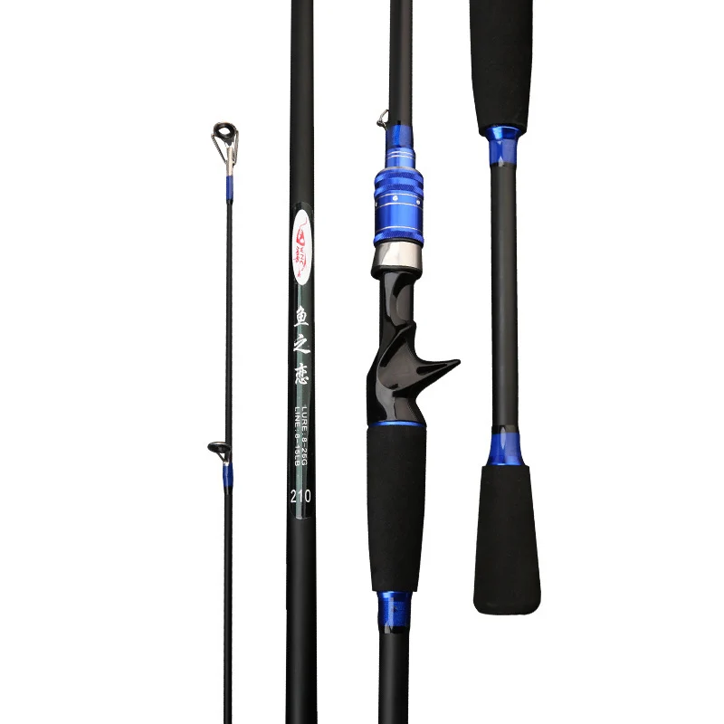 ׷ε 2 PCS ʰ淮 Ǵ  ˴ 1.65/1.8m, ʰ淮 ĳ  