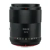 MEKE Meike 33mm F1.4 Auto Focus Lens APS-C Portrait Lens For Fuji XF Mount Cameras 6