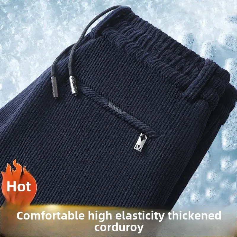 Good quality K270 purplish blue [thin]]