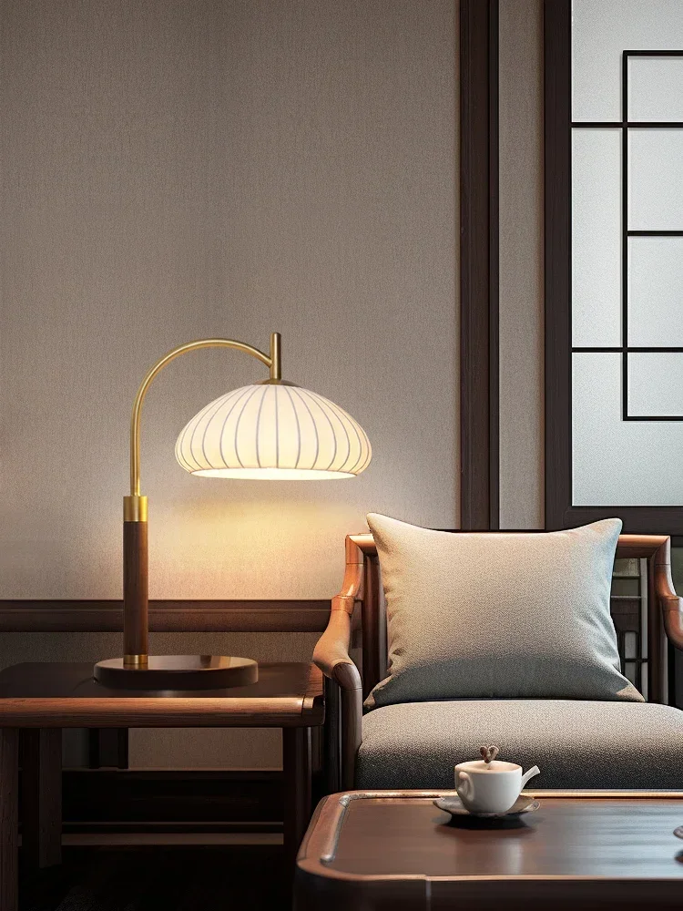 Slide image f3d9602d3662471d8bed068ae134f50f