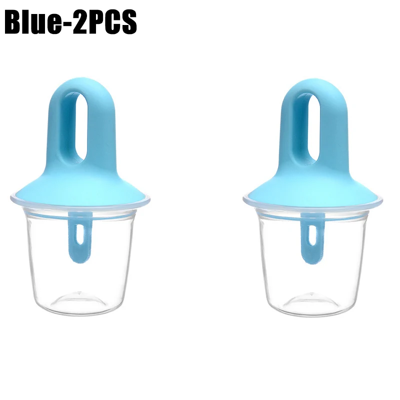Blue-2PCS
