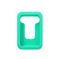 Mint Green Case