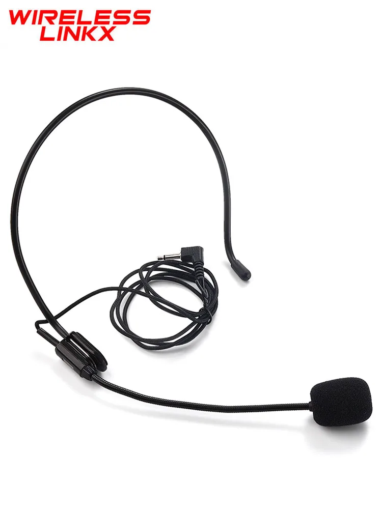 Sistema sem Fio do Guia Turística Sistema Simultâneo da Interpretação Receptor Audio Transmissor para a Tradução da Conferência - Image 5