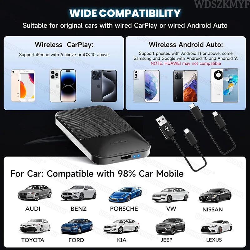 2in 1  ī÷ ڽ,  ī÷ , ȵ̵ ڵ , ̴ ڽ, USB C Ÿ BT,  ī÷  ڵ 