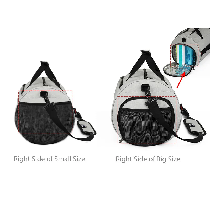 H52140503d887479b8beb61eb18262ce30 (1).jpg_.webp