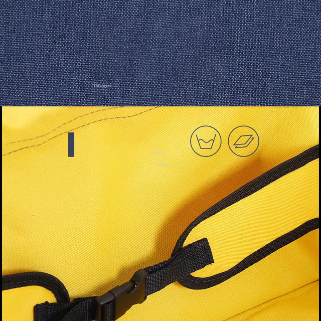 Kültéri Kerti Szekerek Kreatív Összecsukható Kocsi Kempingcsukló Kocsik Kerekekkel Hordozható Élelmiszerbolt Kosár - Image 5