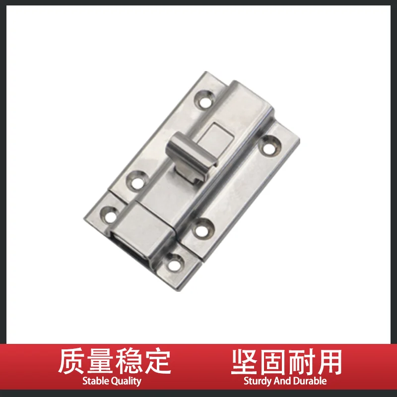 Slide image b63bbd6141124c909fe2f886bbf1636d