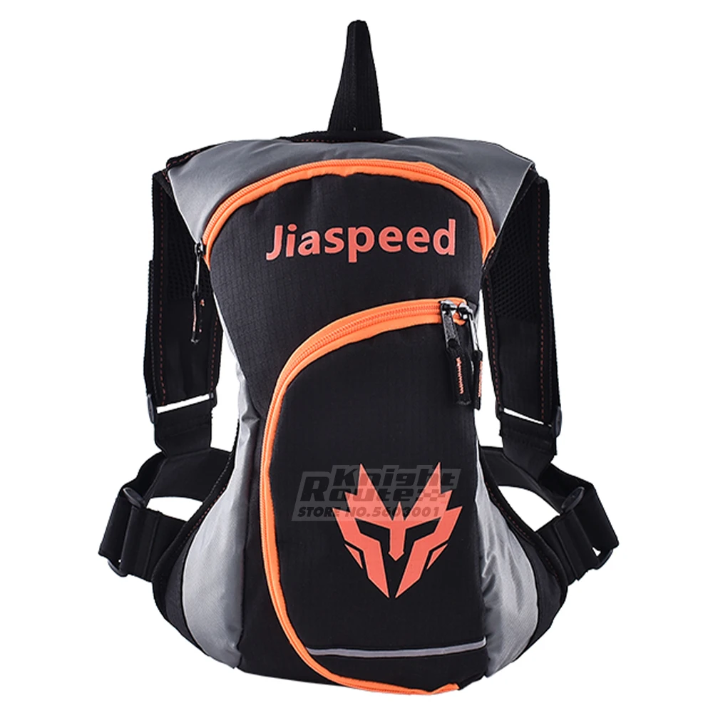 

Motorcycle backpack Hiking Motorcycle Backpack Climbing Backpack Men Mountaineering backpack Backpack Camping Racing Bag