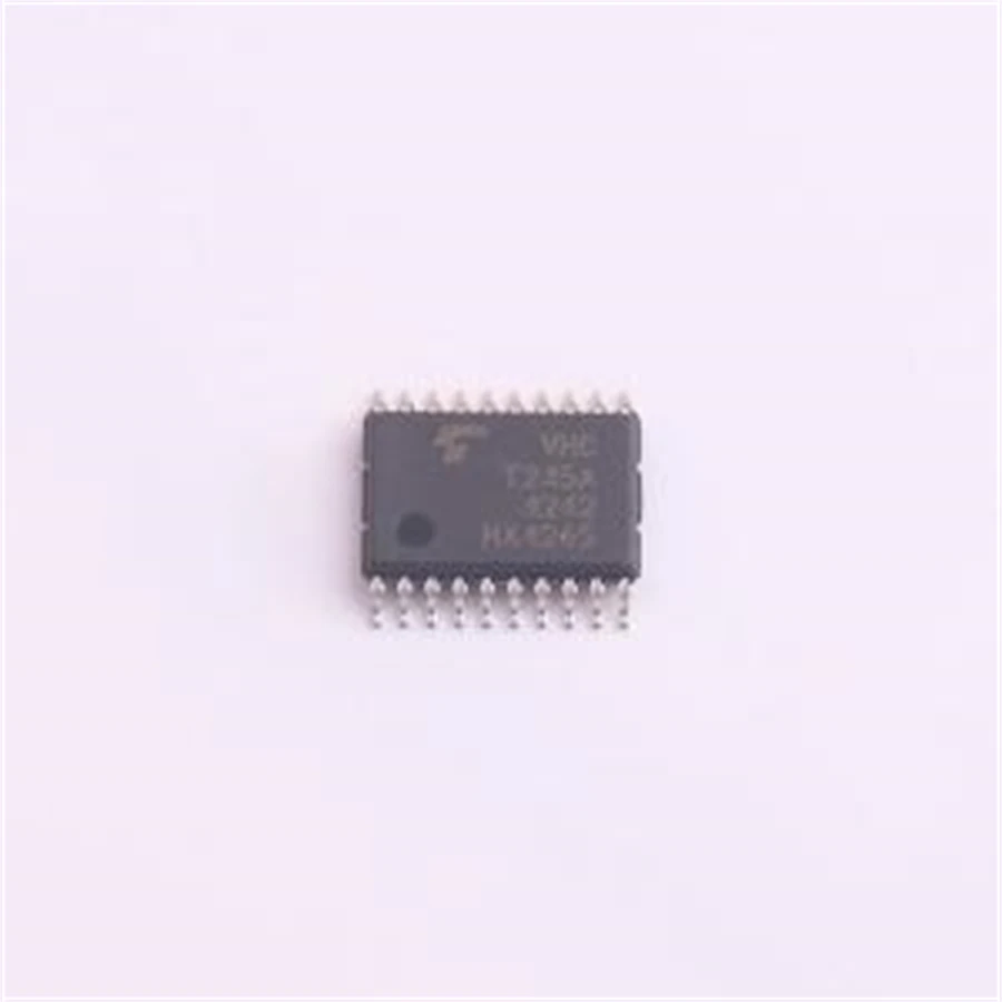 74VHCT245AFT(BJ)