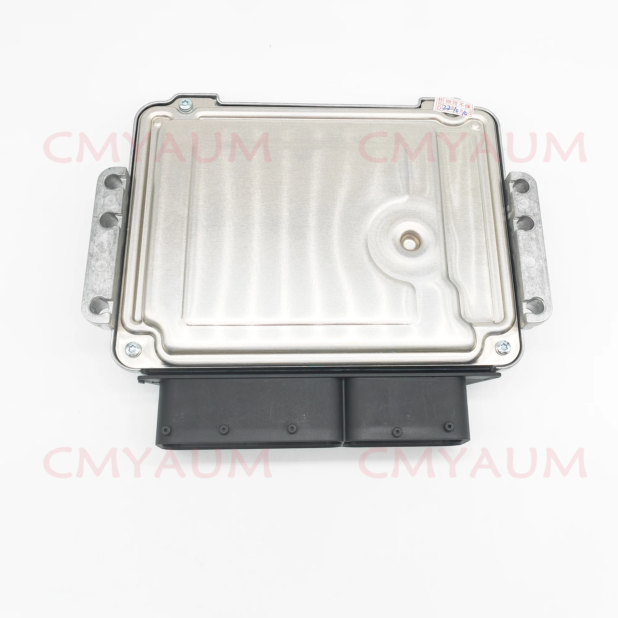 Diesel Engine ECU Original New Computer Board 39131-2B33F 391312B33F MEG17.9.12 For KIA