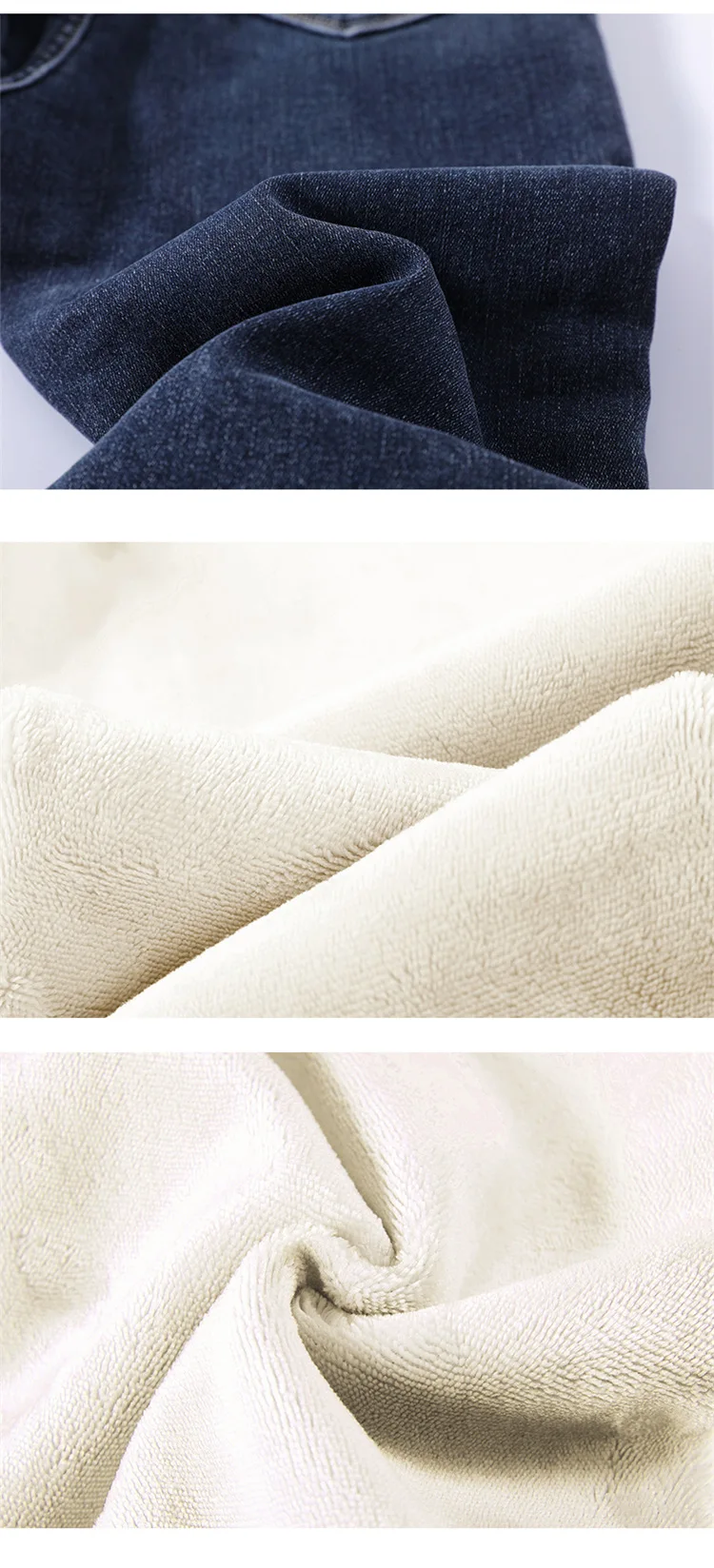 S9aacac89852f4618a8e1de98432509cao