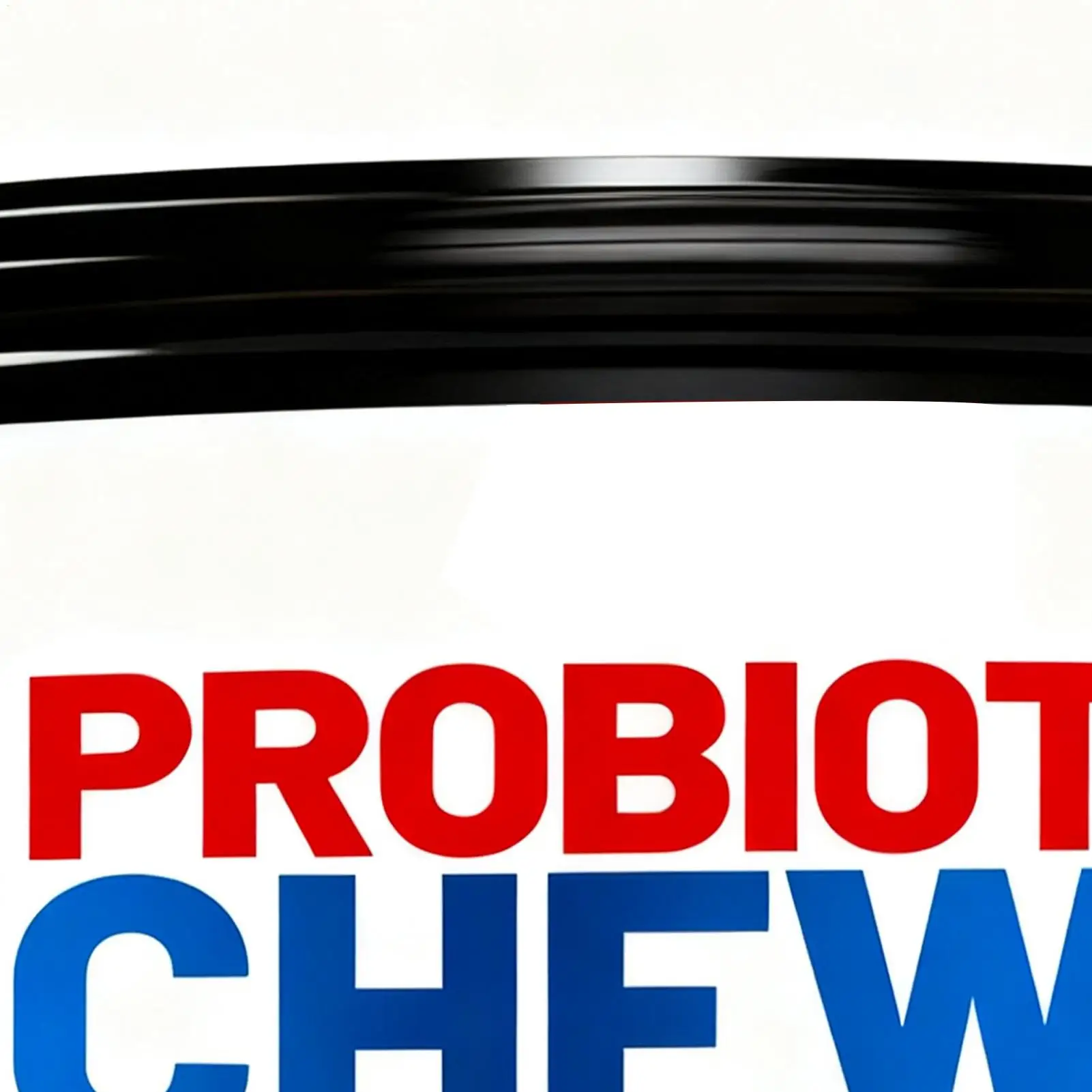 Dog Gut Health Supplement 200g Healthy Skin Care Soft Treats Dogs Digestive Health Soft Chews For After Meal Seasonal Changes