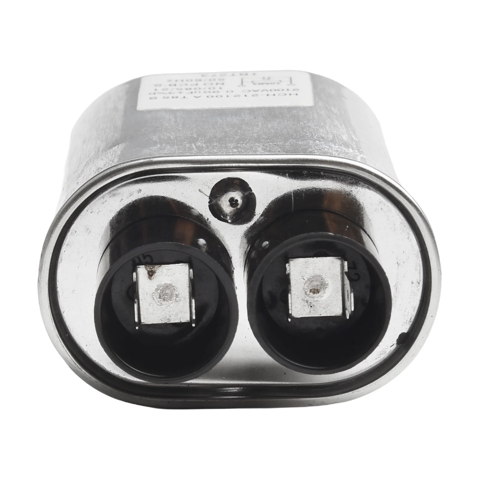 Microwave Oven High Voltage Capacitors 0.85uF / 0.9uF / 0.95uF 1.05uF 1.08uF Kitchen Appliance Microwave Oven Parts