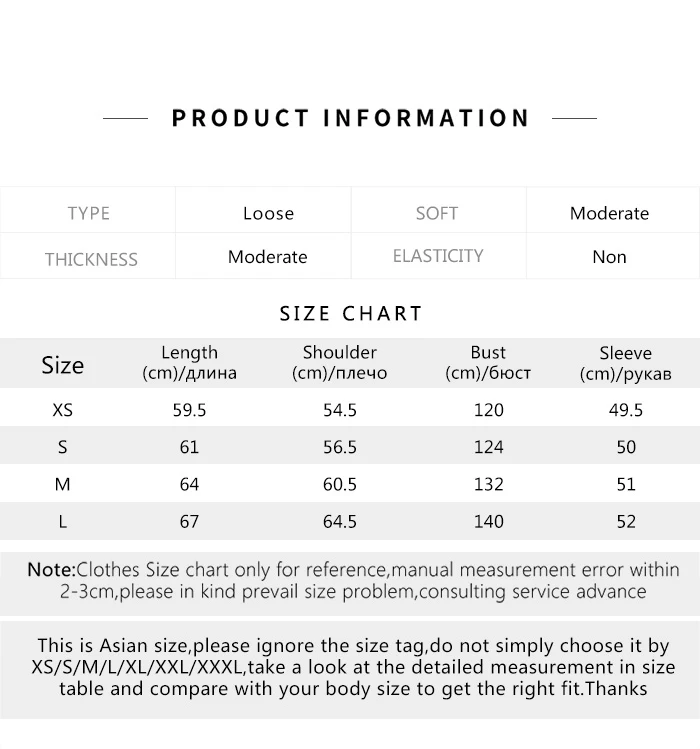 Down Jacket Women Halo-Dyed All-Over Hooded Bread Coat Trendy Winter Sweet Cool Oversize Jacket