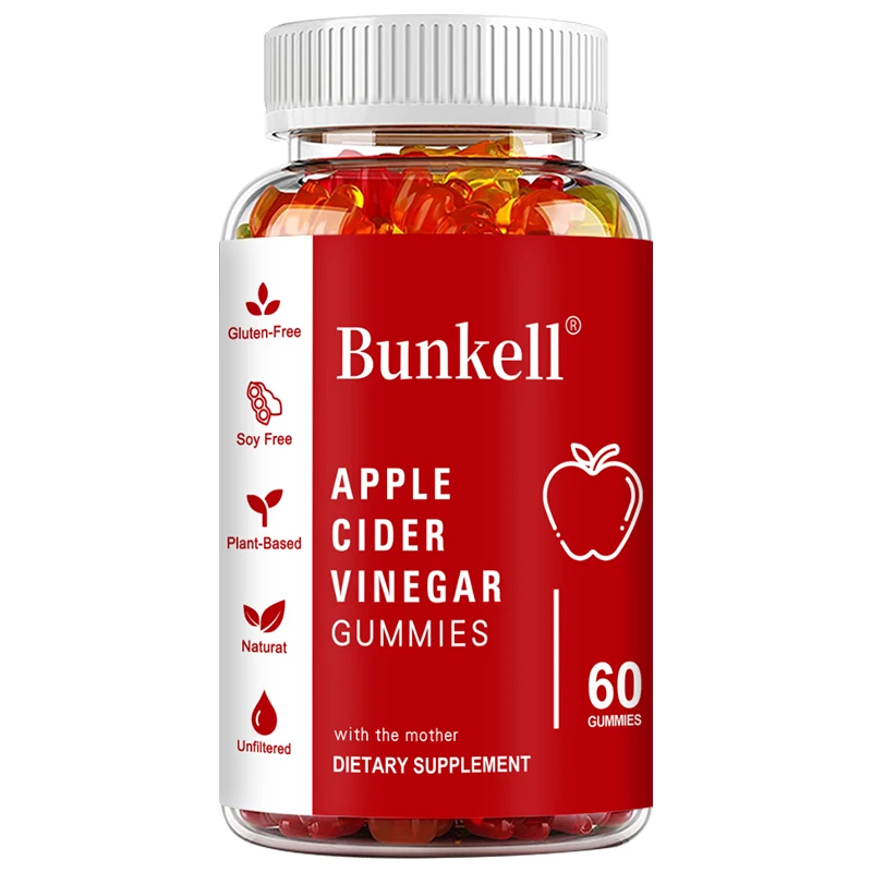 60count